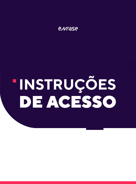 Instru��es de Acesso